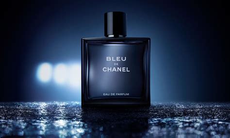 fragrance similar to bleu de chanel|bleu De Chanel clone reddit.